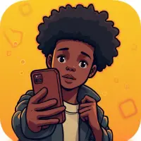 Cineobox: Stream Black King