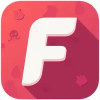 Nikmati konten video eksklusif