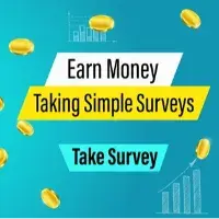 Shortcut to Big Profits $