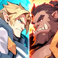 Final Heart
