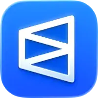 Polymarket: Install & Open App