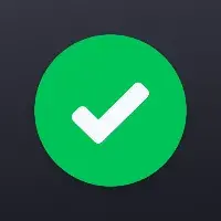 Earn $1.50 in 1 Minute