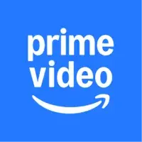 Amazon Prime Video Free Trial