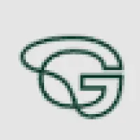 Getsafe - 1 Year Free Intl Health
