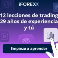 iForex CL