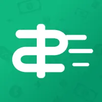 SurveyStreak: Get App & Open (New)