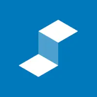 Supermoney: New Users App