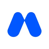 Earn BTC & ETH on MEXC Global