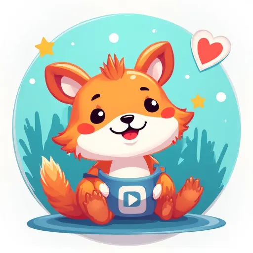 Join for Prizes & Rewards!