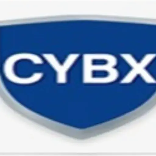 Register Now for Exciting Rewards!