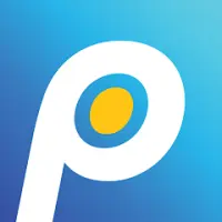 Open Paycell Utilities App