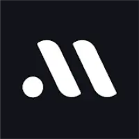 Midas Kripto: New User Reward