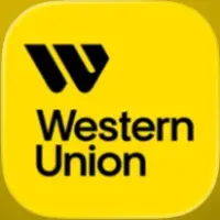 Western Union