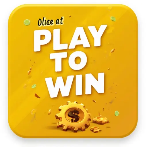 Bridgemob MTN Cameroon: Play & Win