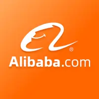 Alibaba.com New User Bonus