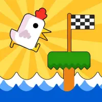 Mini Games: Brainrot Puzzle