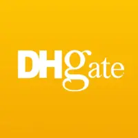 Install DHGate App - New Users!