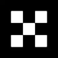 OKX New User App Reward