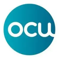 Get OCU Headphones for 2€!