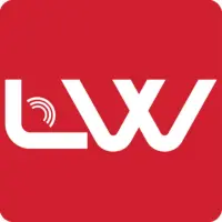 LottoWallet: Snap & Win Alerts