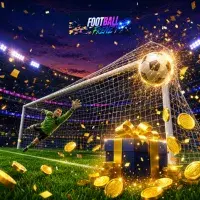 Score & Win Global Rewards