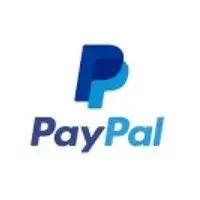 RewardsFlow PayPal $750 Exclusive