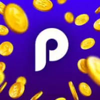 Play Games, Earn Rewards Image