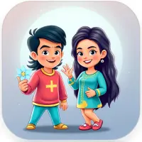 އެޗްޑީ ފިލްމުތައް ބަލާށެވެ