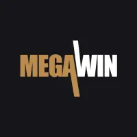 Megawin €25 New Player Bonus