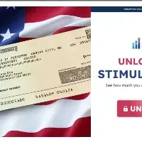 Stimulus Relief Program