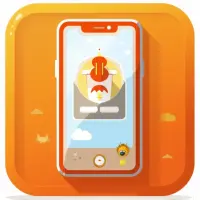 Télécharger vos fichiers