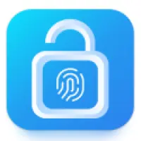 AppLock Pro