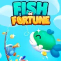 Fish Fortune