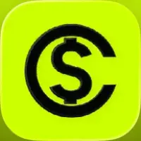 Survey Club: Complete 5 Surveys