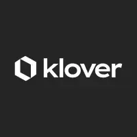 Klover: Install, Verify & Link