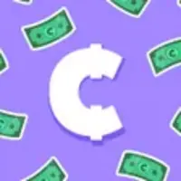My Cashery: $2 In-App Purchase