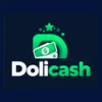 Earn Points Playing Games &  Offers