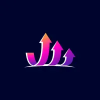 BCITY — Live счёт и результаты