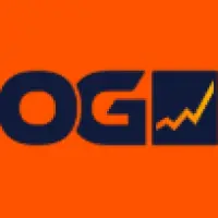 Create Account & $5 First Trade