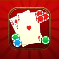 Join Top Casinos in NZ!