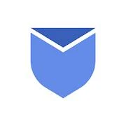 Mr. Clean - I keep your gmail inbox healthy
