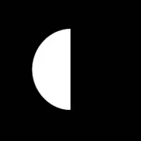 Paybis CA CPI INCENT