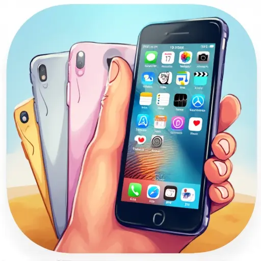 ลุ้นรับ iPhone 14 พร้อมรางวัลอื่นๆ