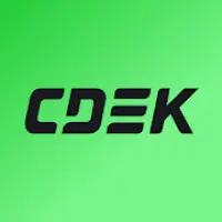 CDEK