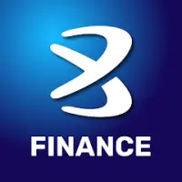 Bajaj Finserv: IN 7724 Incentive