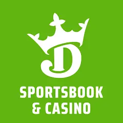 DraftKings Sportsbook & C