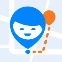 Find My Kids: Child GPS Tracker