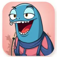 Bridgemob Uganda: Stream & Win