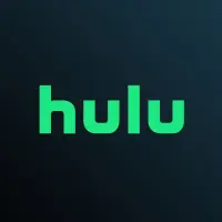 Hulu: Stream Series & Movies