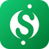 We Finanzas: Abre app (nuevos)